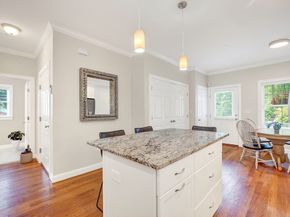 11 Reynolds Farm Way 11, Westwood MA 02090