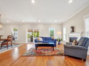 11 Reynolds Farm Way 11, Westwood MA 02090