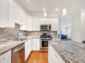 11 Reynolds Farm Way 11, Westwood MA 02090