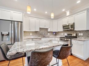 11 Reynolds Farm Way 11, Westwood MA 02090