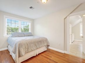 11 Reynolds Farm Way 11, Westwood MA 02090