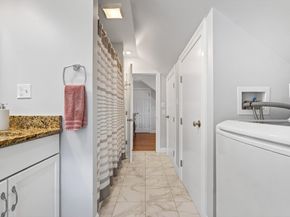 11 Reynolds Farm Way 11, Westwood MA 02090