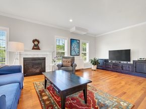 11 Reynolds Farm Way 11, Westwood MA 02090