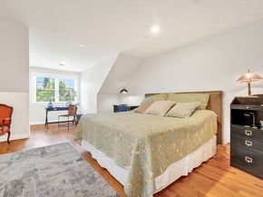 11 Reynolds Farm Way 11, Westwood MA 02090