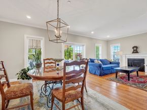 11 Reynolds Farm Way 11, Westwood MA 02090