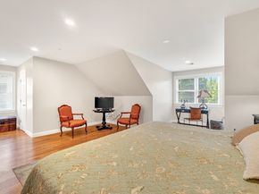 11 Reynolds Farm Way 11, Westwood MA 02090
