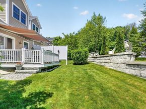 11 Reynolds Farm Way 11, Westwood MA 02090