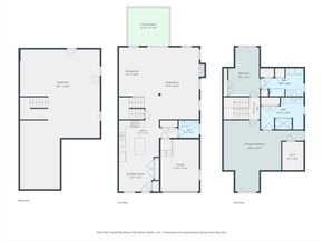 11 Reynolds Farm Way 11, Westwood MA 02090