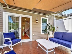 11 Reynolds Farm Way 11, Westwood MA 02090