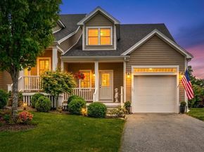 11 Reynolds Farm Way 11, Westwood MA 02090