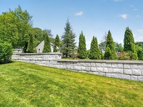 11 Reynolds Farm Way 11, Westwood MA 02090