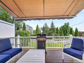 11 Reynolds Farm Way 11, Westwood MA 02090