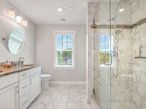 11 Reynolds Farm Way 11, Westwood MA 02090