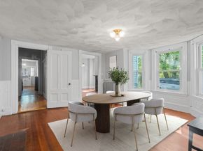 101 Mount Pleasant Ave, Boston MA 02119