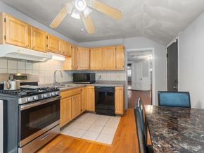 101 Mount Pleasant Ave, Boston MA 02119
