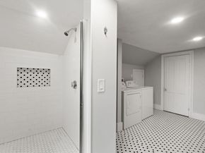 101 Mount Pleasant Ave, Boston MA 02119
