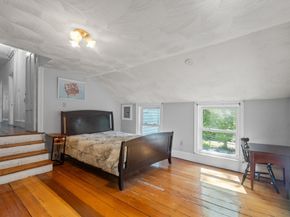 101 Mount Pleasant Ave, Boston MA 02119