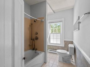 101 Mount Pleasant Ave, Boston MA 02119