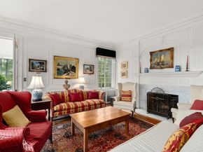 73 Forest, Manchester MA 01944