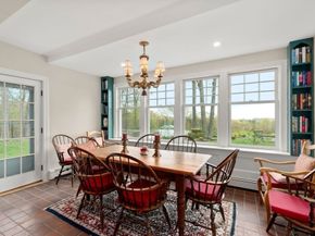 73 Forest, Manchester MA 01944