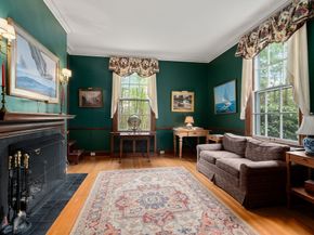 73 Forest, Manchester MA 01944