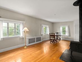 73 Forest, Manchester MA 01944