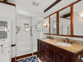73 Forest, Manchester MA 01944