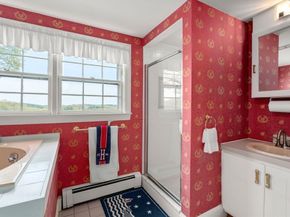 73 Forest, Manchester MA 01944