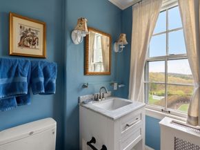 73 Forest, Manchester MA 01944