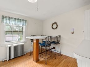 73 Forest, Manchester MA 01944