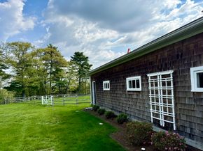 73 Forest, Manchester MA 01944