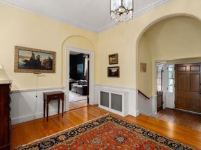 73 Forest, Manchester MA 01944