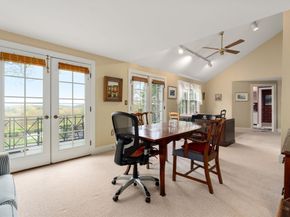 73 Forest, Manchester MA 01944