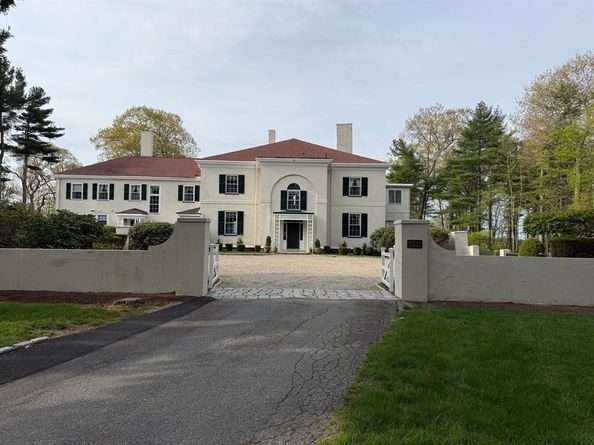 73 Forest, Manchester MA 01944
