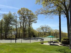 73 Forest, Manchester MA 01944
