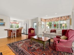 73 Forest, Manchester MA 01944
