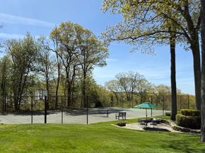 73 Forest, Manchester MA 01944