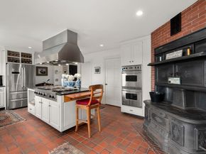 73 Forest, Manchester MA 01944