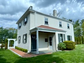 73 Forest, Manchester MA 01944