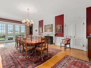 73 Forest, Manchester MA 01944