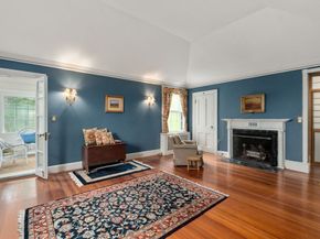 73 Forest, Manchester MA 01944