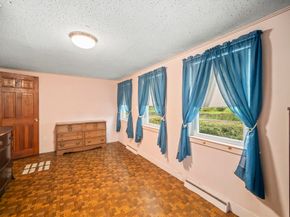 105 Ann Vinal Rd, Scituate MA 02066