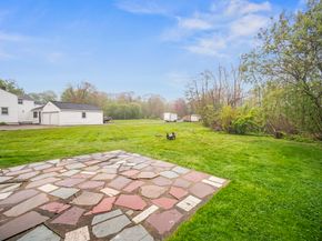 105 Ann Vinal Rd, Scituate MA 02066
