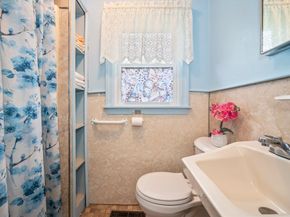105 Ann Vinal Rd, Scituate MA 02066