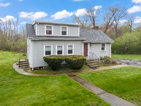 105 Ann Vinal Rd, Scituate MA 02066
