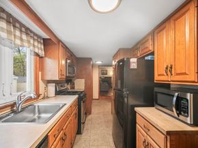 105 Ann Vinal Rd, Scituate MA 02066