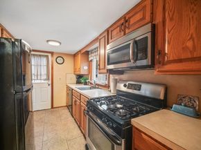 105 Ann Vinal Rd, Scituate MA 02066