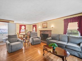 105 Ann Vinal Rd, Scituate MA 02066