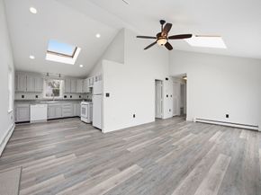 192 Swifts Beach Road, Wareham MA 02571