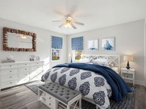 192 Swifts Beach Road, Wareham MA 02571
